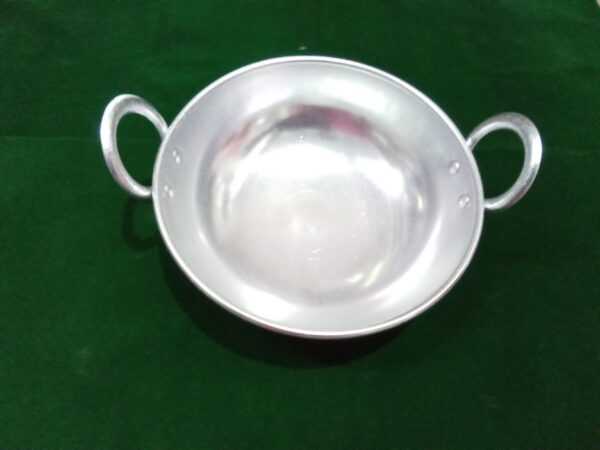 KADAI Anodised