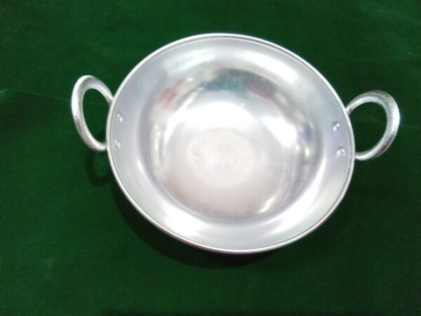 KADAI Anodised