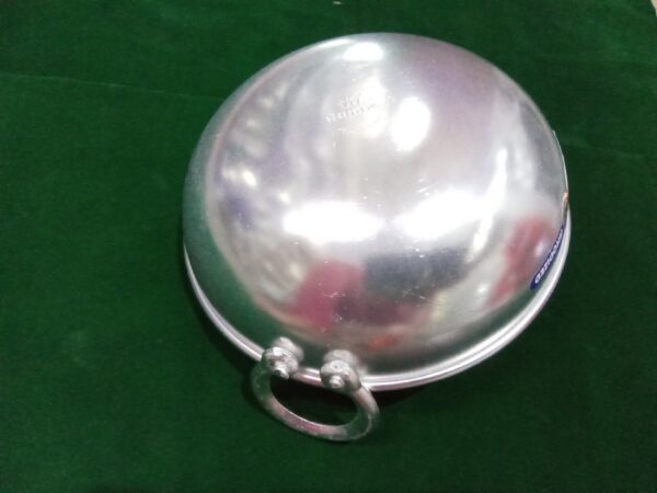 KADAI Anodised - Image 2