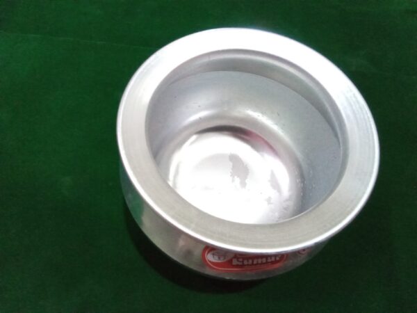 Anodised - Image 3