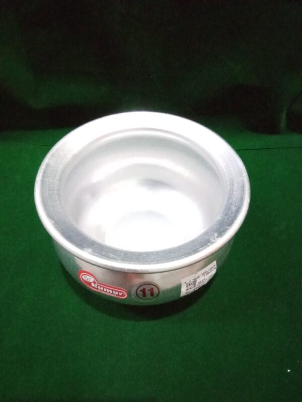 Anodised - Image 3