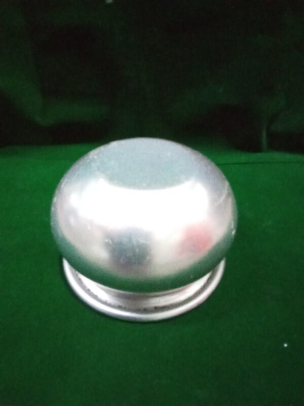 Anodised - Image 2