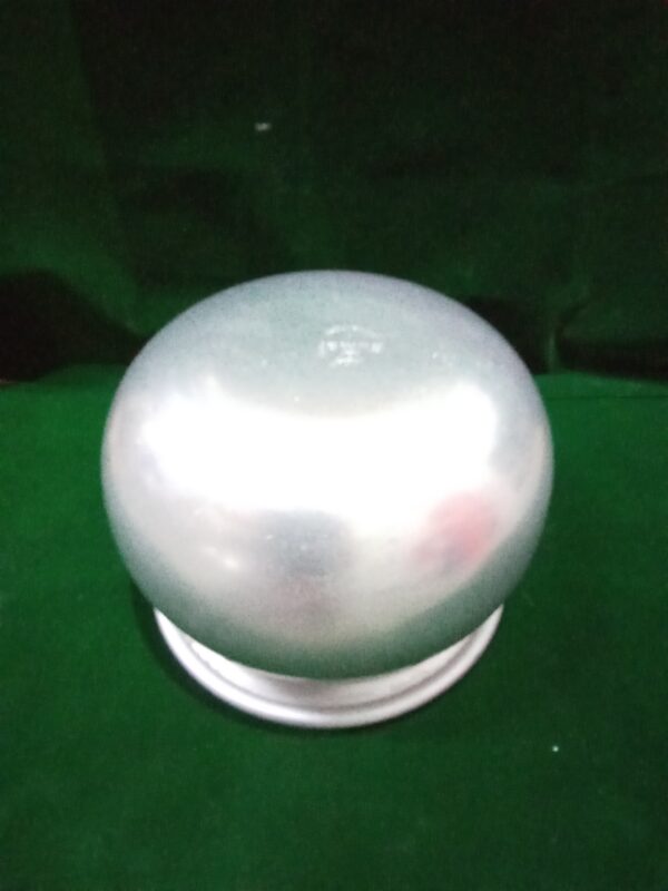 Anodised - Image 3