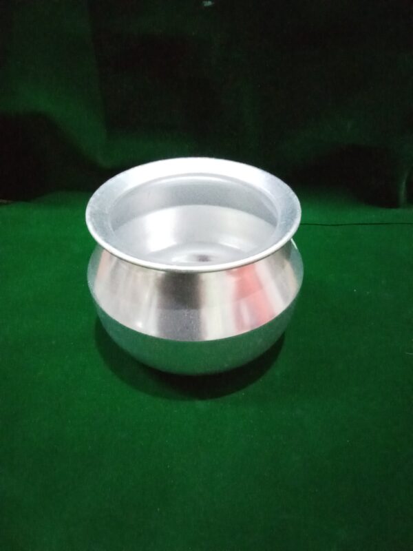 Anodised - Image 3