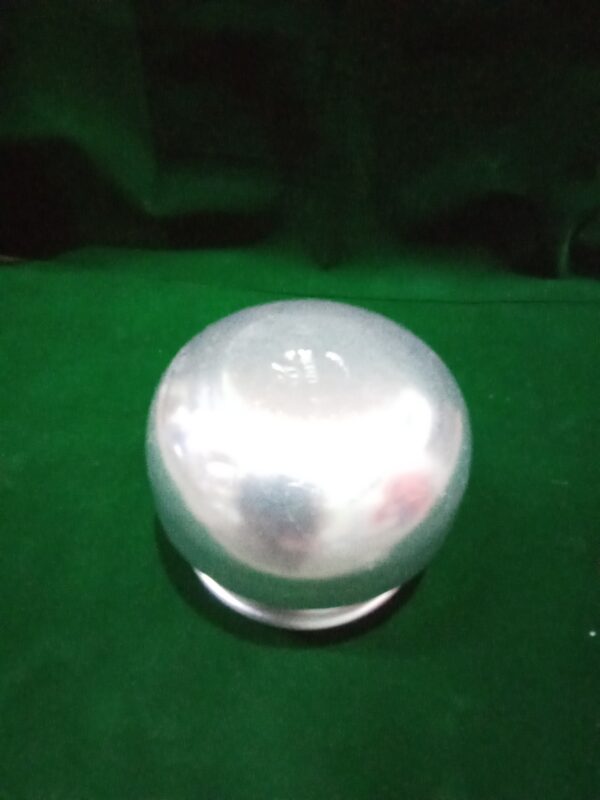 Anodised - Image 2