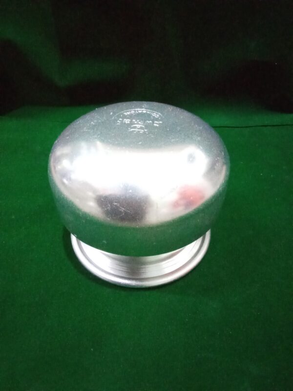 Anodised - Image 3