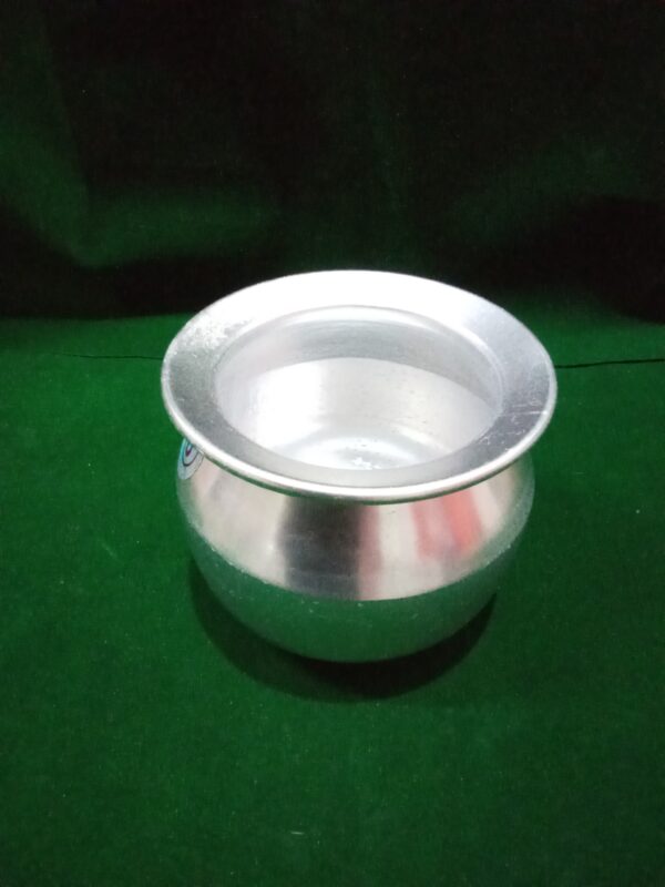 Anodised - Image 2