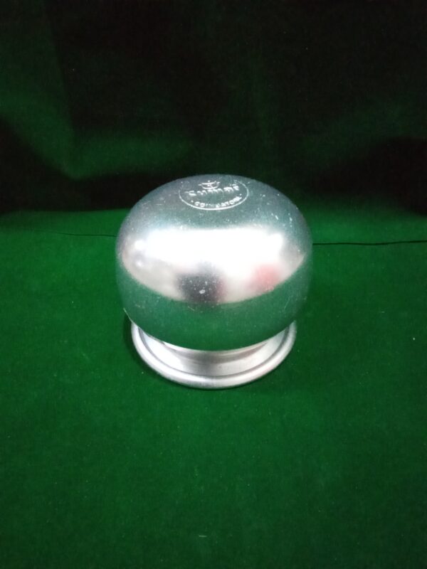 Anodised - Image 3