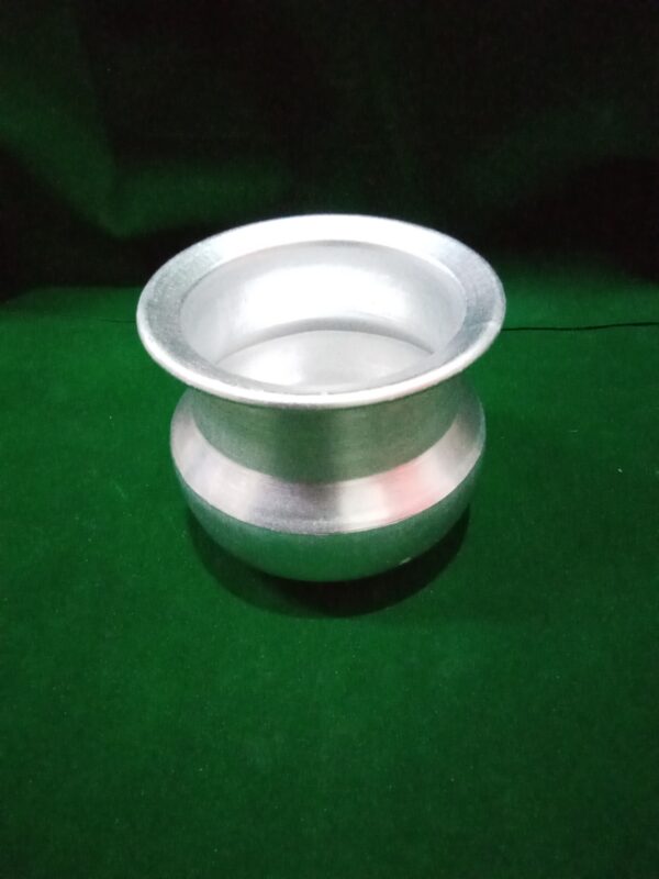 Anodised - Image 3