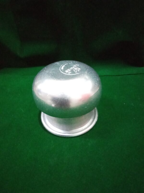 Anodised - Image 2