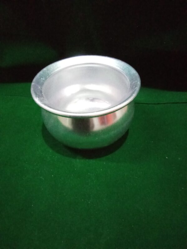 Anodised - Image 2