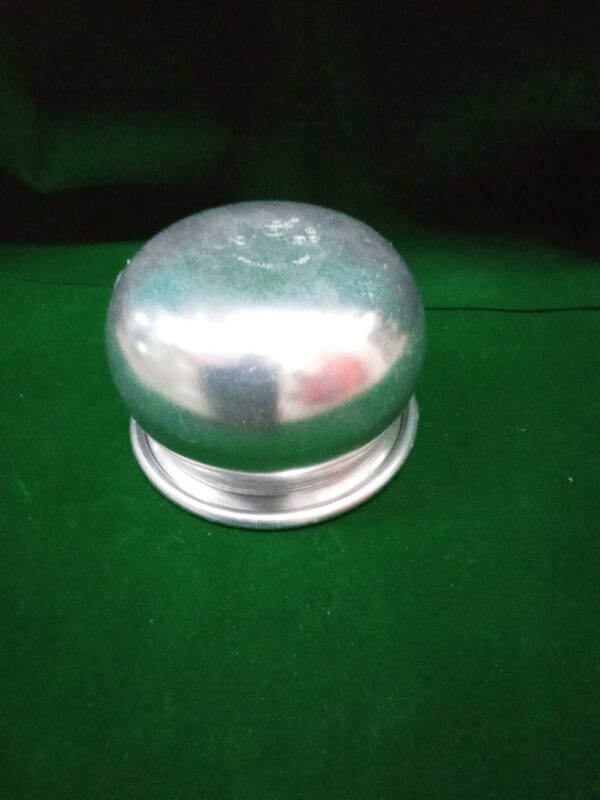Anodised - Image 3