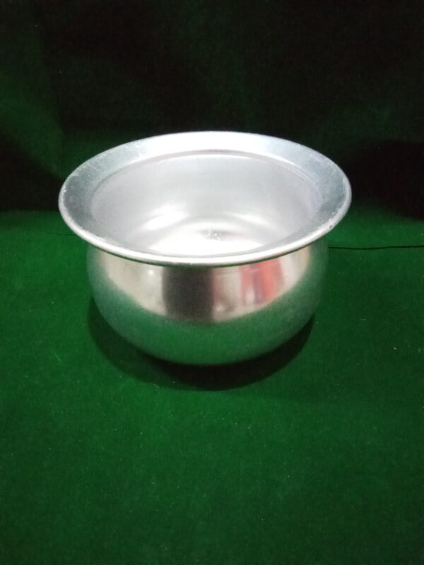 Anodised - Image 3