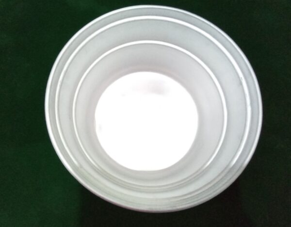 IDLY POT Aluminium - Image 2