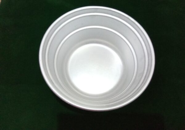 IDLY POT Aluminium - Image 4