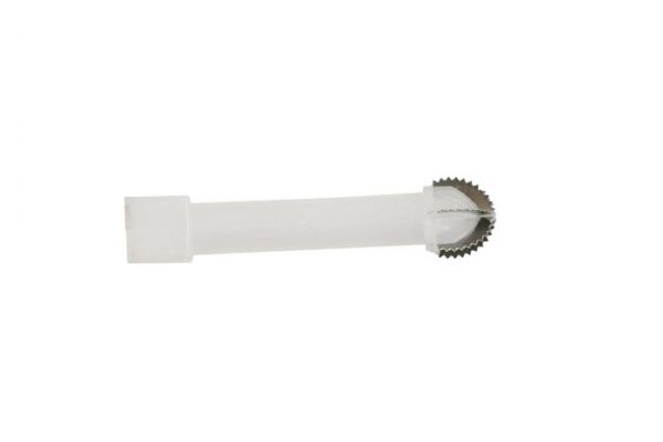 Ponmani Pearl Plus - Image 4