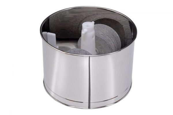 Ponmani Pearl Plus - Image 2
