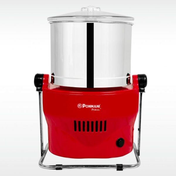 Ponmani Pearl Plus