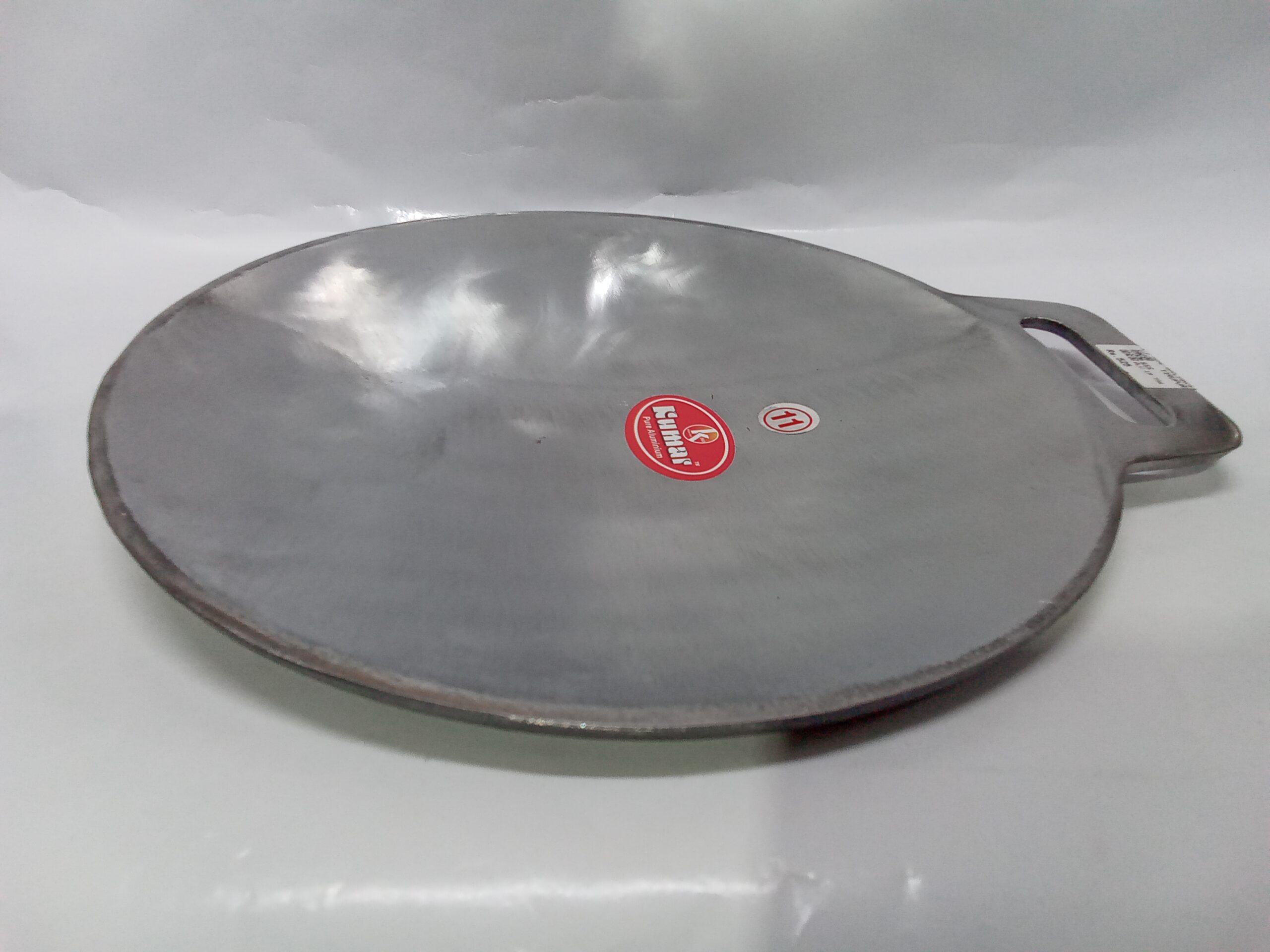 ALUMINIUM DOSA KAL - Image 3