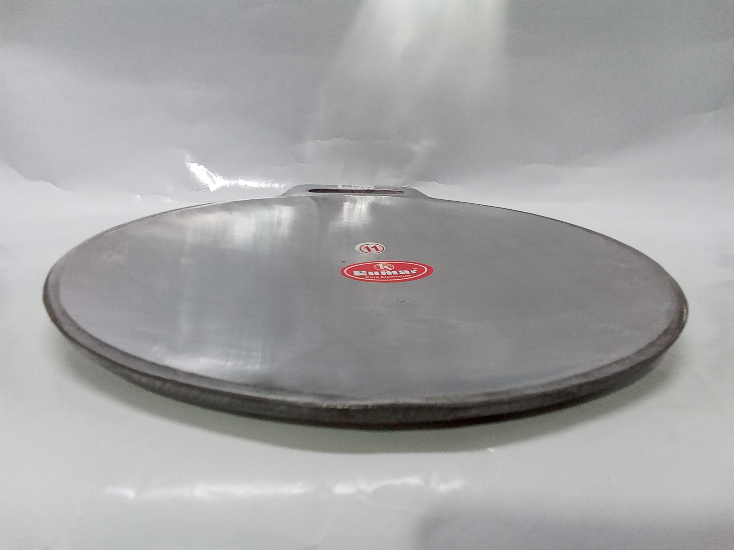 ALUMINIUM DOSA KAL - Image 2