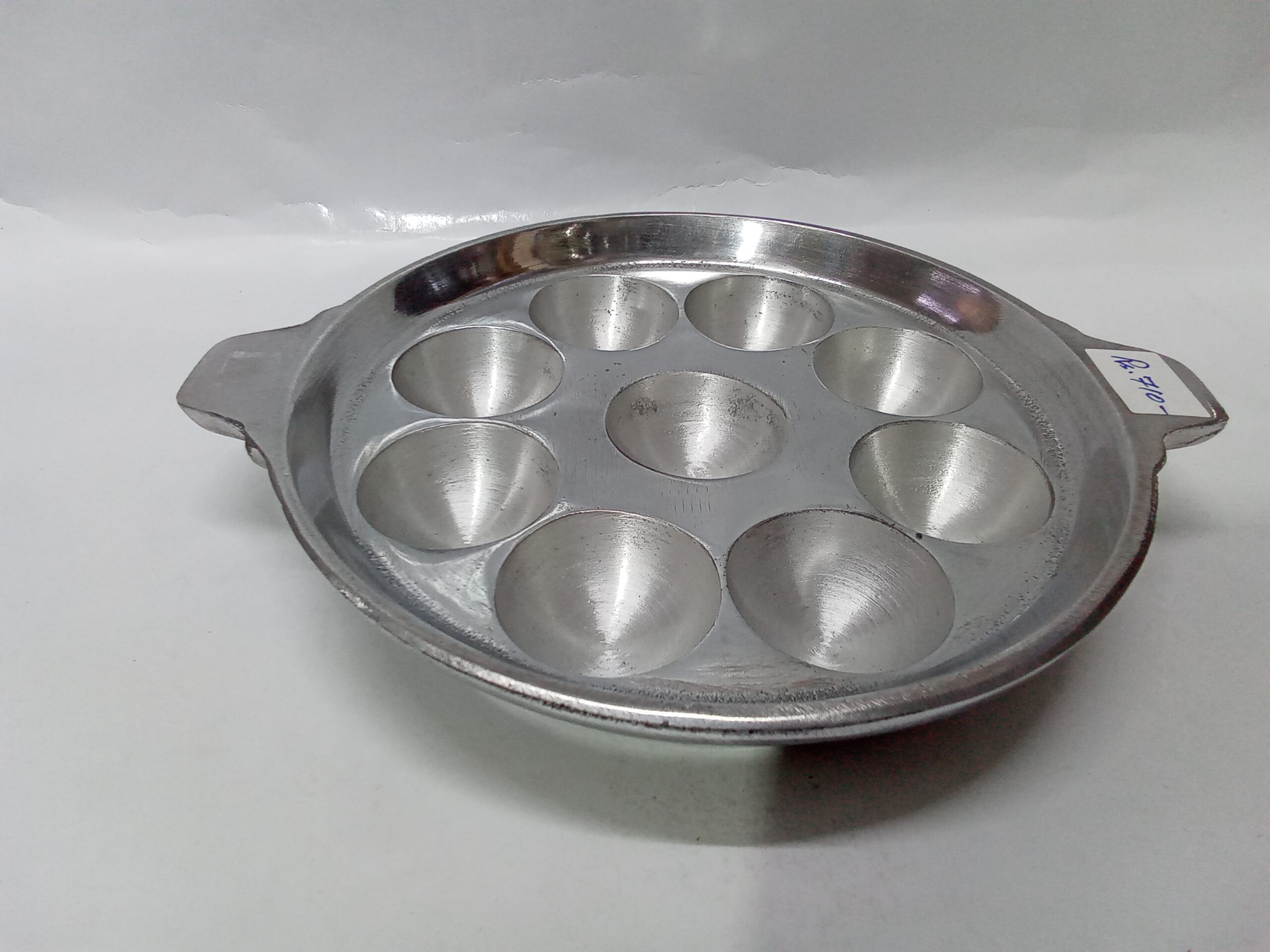 ALUMINIUM PANIYARAKAL - Image 5