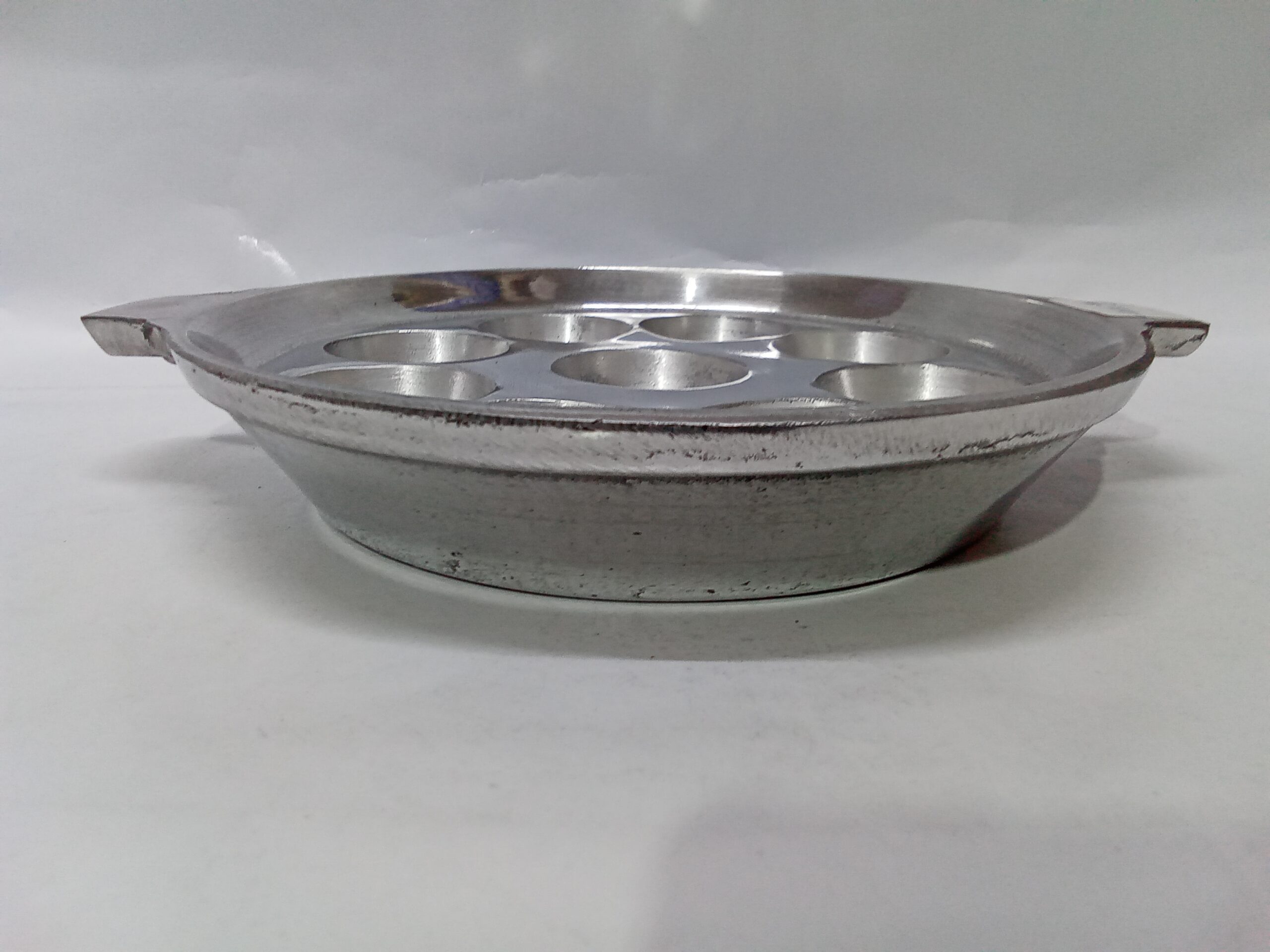 ALUMINIUM PANIYARAKAL - Image 4