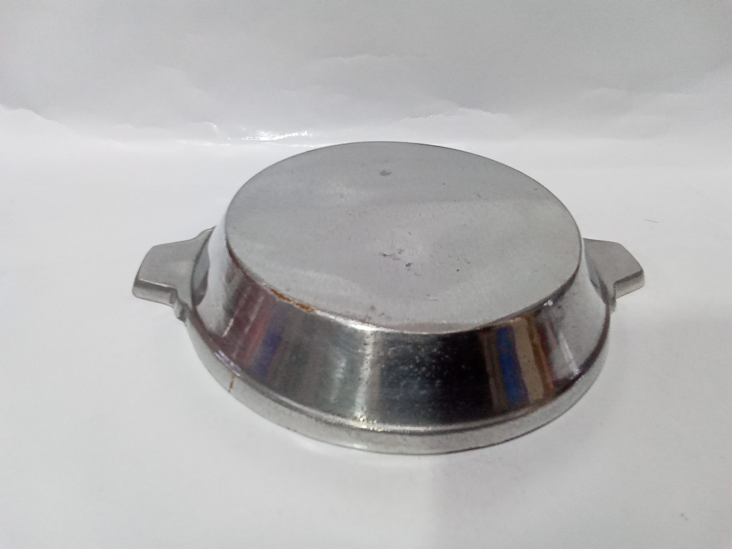 ALUMINIUM PANIYARAKAL - Image 2