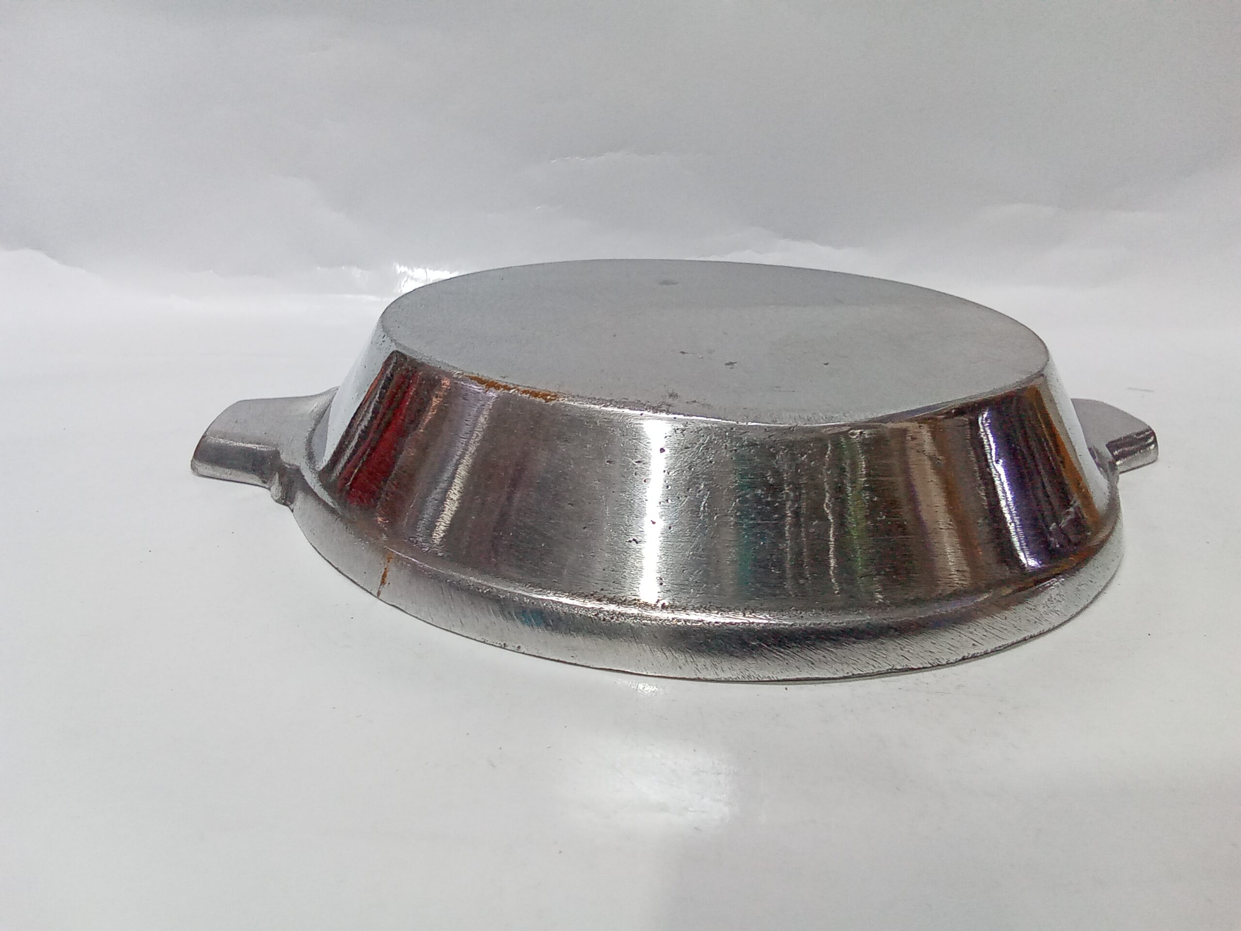 ALUMINIUM PANIYARAKAL - Image 3