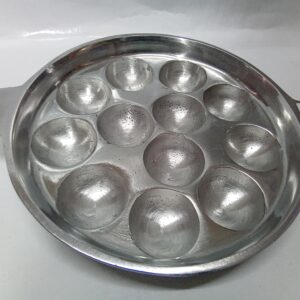 ALUMINIUM PANIYARAKAL