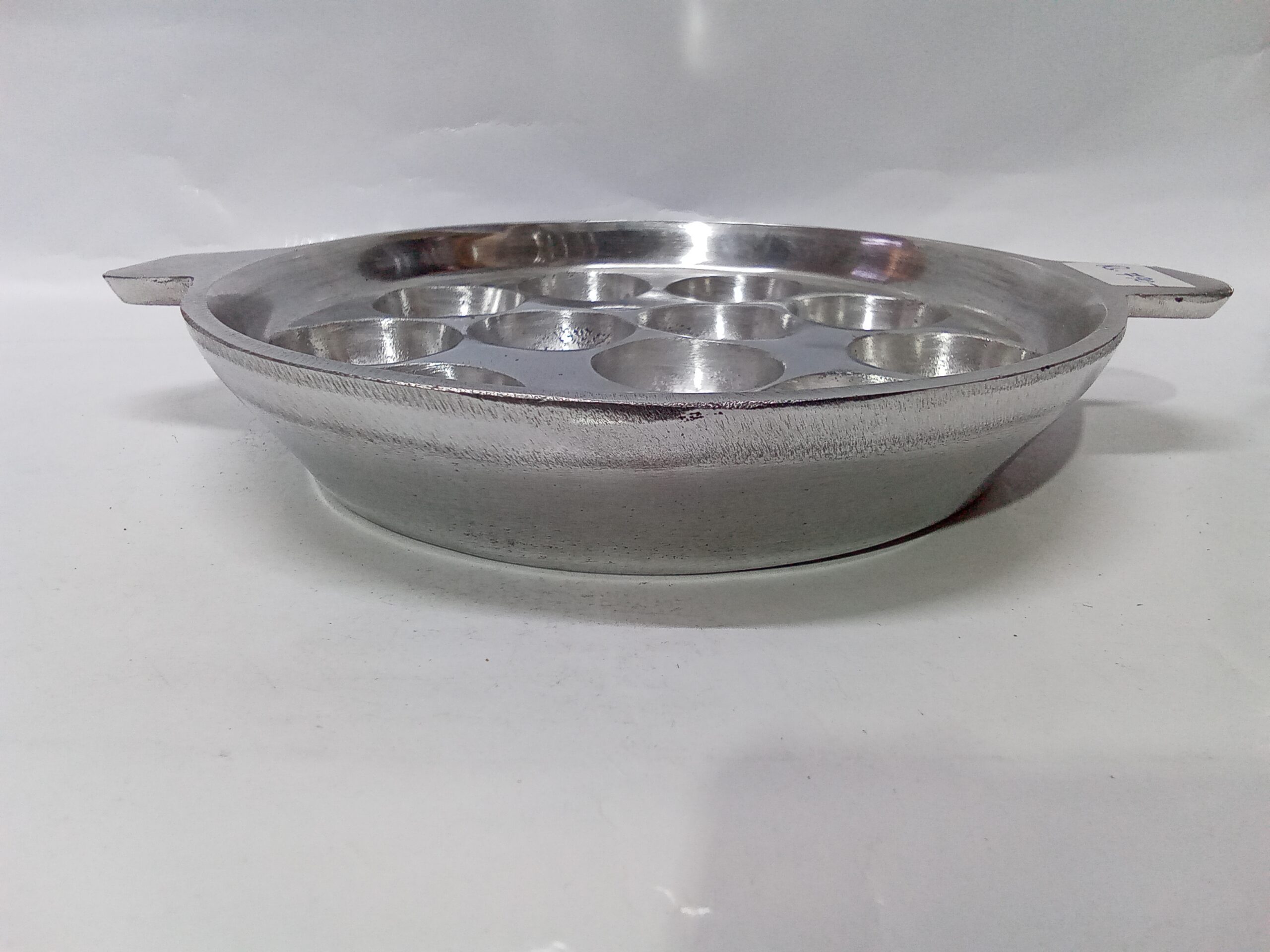 ALUMINIUM PANIYARAKAL - Image 5