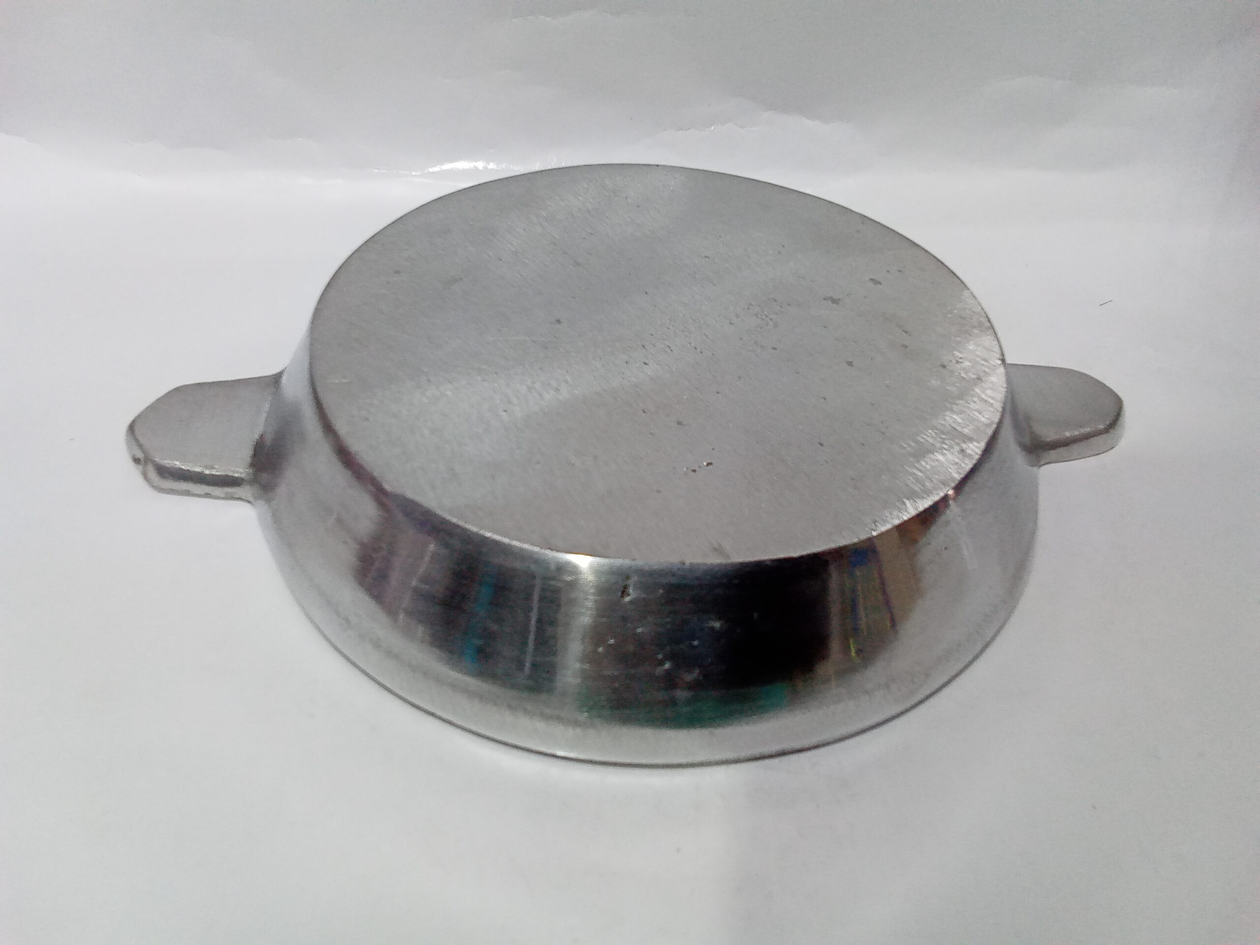 ALUMINIUM PANIYARAKAL - Image 4