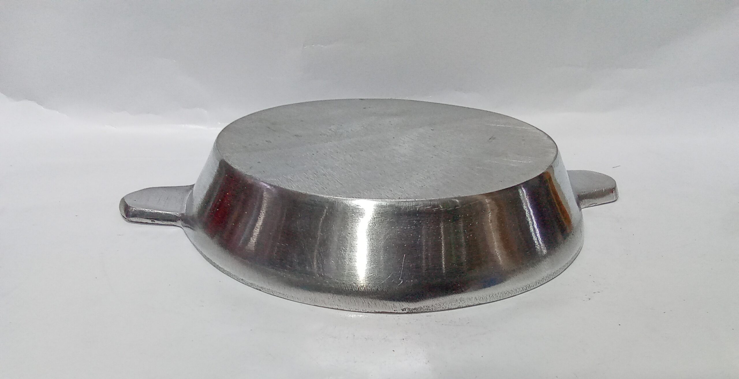 ALUMINIUM PANIYARAKAL - Image 2