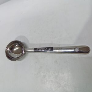ANUSHKA SLIM MURUGAN ARISTO LADLE(NO:0)