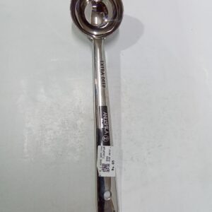 ANUSHKA SLIM MURUGAN ARISTO LADLE (NO:2)