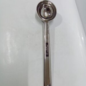 ANUSHKA SLIM MURUGAN ARISTO LADLE (NO:4)