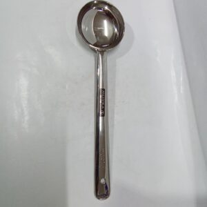 ANUSHKA SLIM MURUGAN ARISTO LADLE(NO:5)