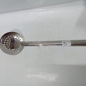 ANUSHKA MURUGAN ARISTO JARA(NO:5)