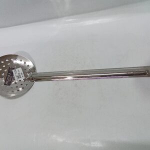 ANUSHKA SLIM MURUGAN ARISTO JARA (NO:6)