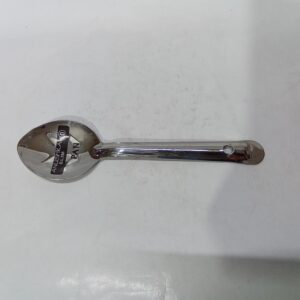 ANUSHKA SLIM MURUGAN ARISTO PAN OVAL(NO:0)