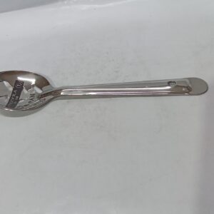 ANUSHKA SLIM MURUGAN ARISTO PAN OVAL (NO:1)