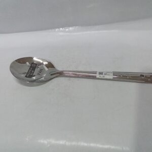 ANUSHKA SLIM MURUGAN ARISTO PAN OVAL (NO:4)