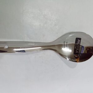 ANUSHKA SLIM MURUGAN SOUP SERVER(NO:1)