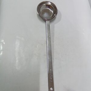 SHEETAL LADLE (NO:3)