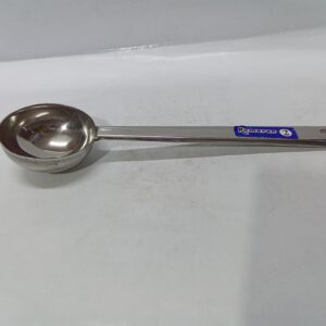 MURUGAN  LADLE (NO:2)