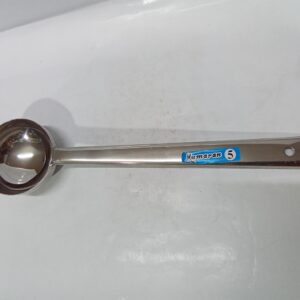 MURUGAN  LADLE (NO:5)