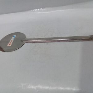 MURUGAN ARISTO ROUND TAVETTA (NO:4))