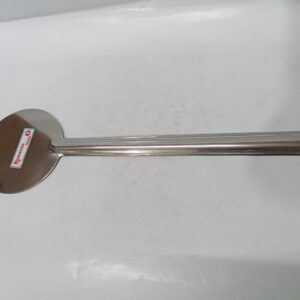 MURUGAN ARISTO ROUND TAVETTA (NO:5)