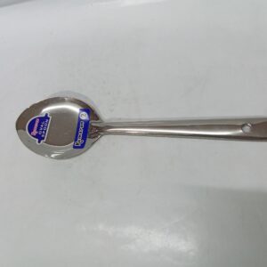 MURUGAN OVAL SPOON (NO:2)