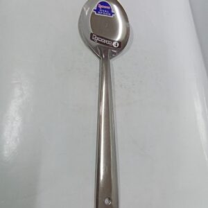 MURUGAN  OVAL SPOON (NO:4)