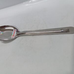 MURUGAN ARISTO OVAL(NO:2)